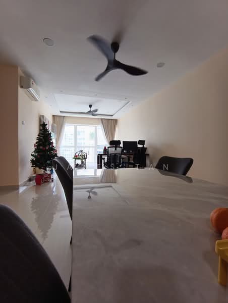 Condominium for Sale at Medini Signature - James Tan - PropertyGuru.com.my