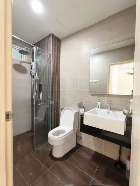 Condominium for Sale at Medini Signature - James Tan - PropertyGuru.com.my