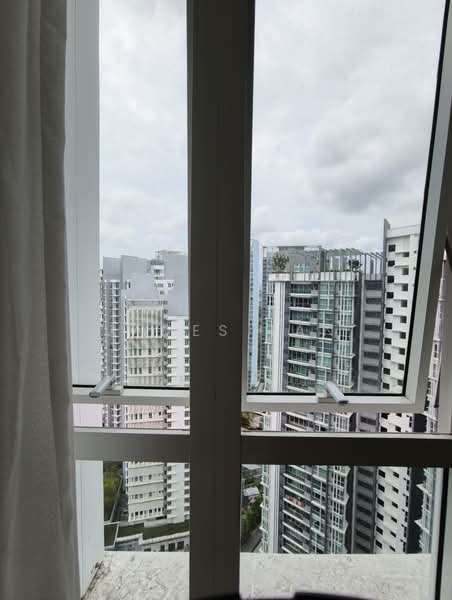 Condominium for Sale at Medini Signature - James Tan - PropertyGuru.com.my