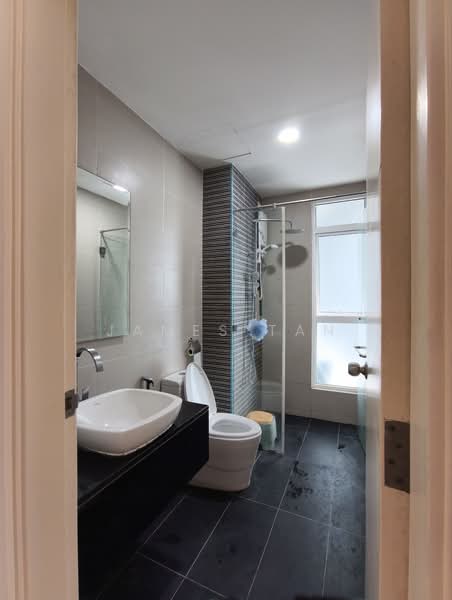 Condominium for Sale at Medini Signature - James Tan - PropertyGuru.com.my