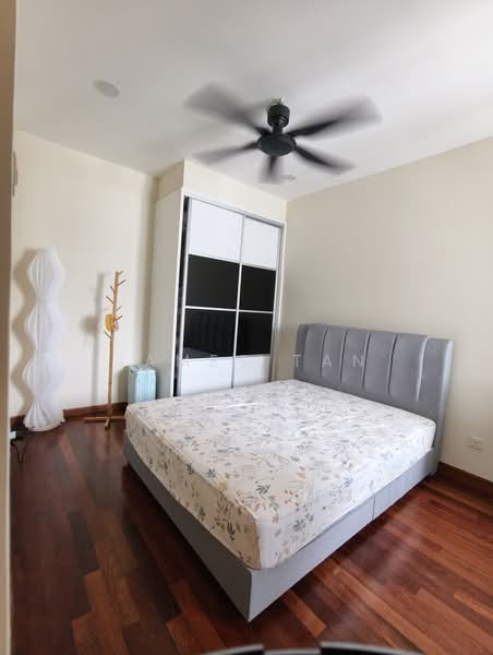 Condominium for Sale at Medini Signature - James Tan - PropertyGuru.com.my