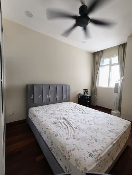 Condominium for Sale at Medini Signature - James Tan - PropertyGuru.com.my