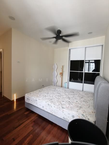 Condominium for Sale at Medini Signature - James Tan - PropertyGuru.com.my