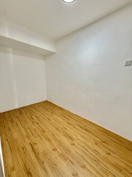 2-storey Terraced House for Sale in Taman Molek (Johor Bahru) - Marcus Tey - Interior - PropertyGuru.com.my