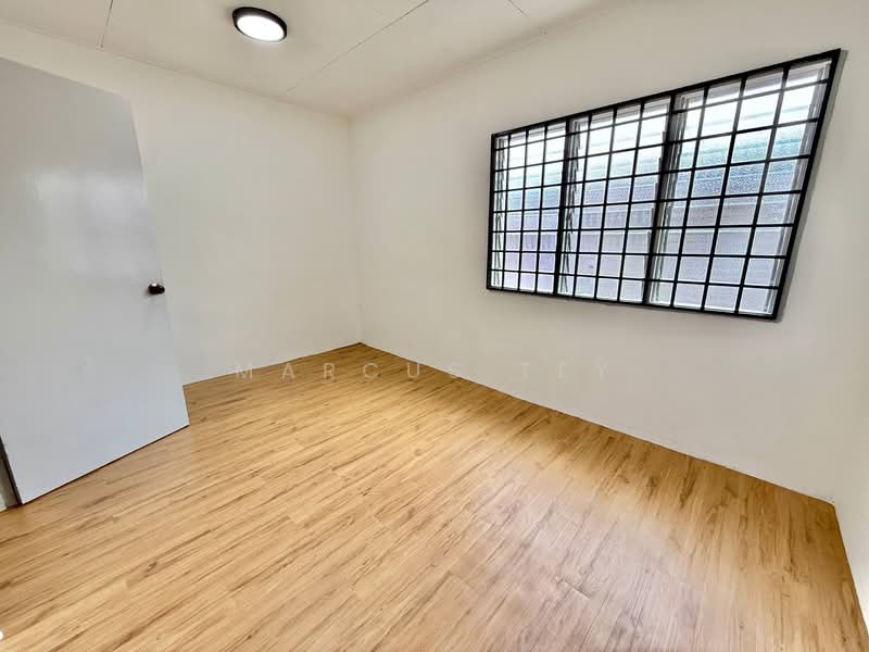 2-storey Terraced House for Sale in Taman Molek (Johor Bahru) - Marcus Tey - Interior - PropertyGuru.com.my