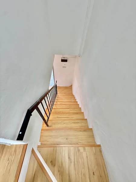 2-storey Terraced House for Sale in Taman Molek (Johor Bahru) - Marcus Tey - Interior - PropertyGuru.com.my