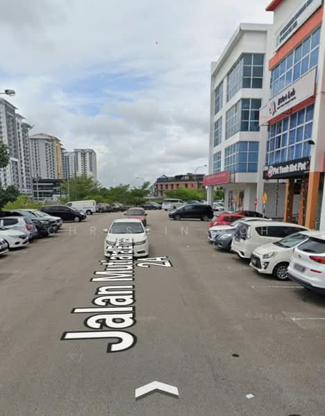 Shop for Rent in Johor Bahru (Johor) - Christin Goh - PropertyGuru.com.my