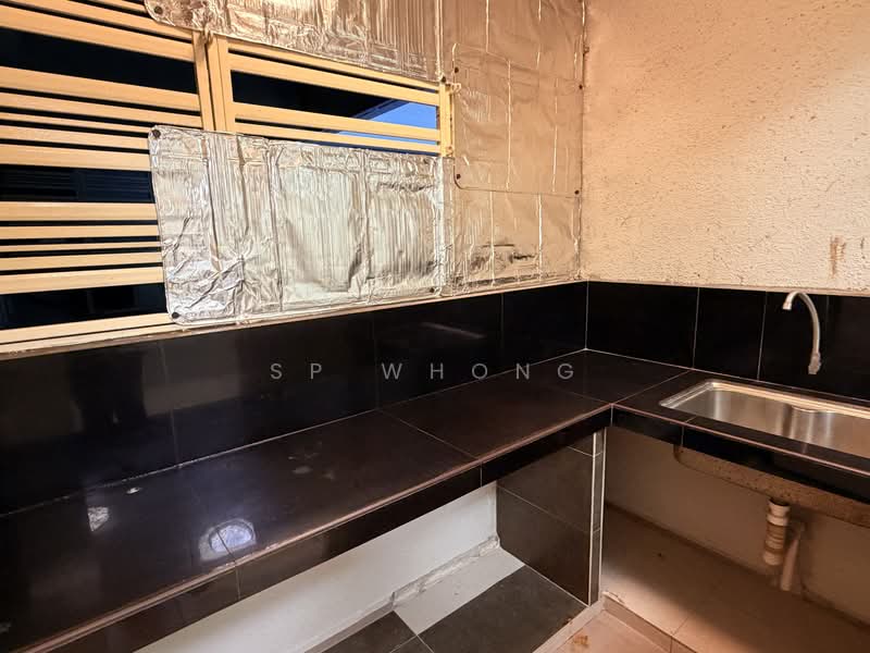 Condominium for Rent at Ocean View Residences - SP Whong - PropertyGuru.com.my