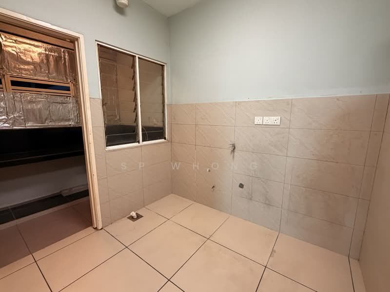 Condominium for Rent at Ocean View Residences - SP Whong - PropertyGuru.com.my