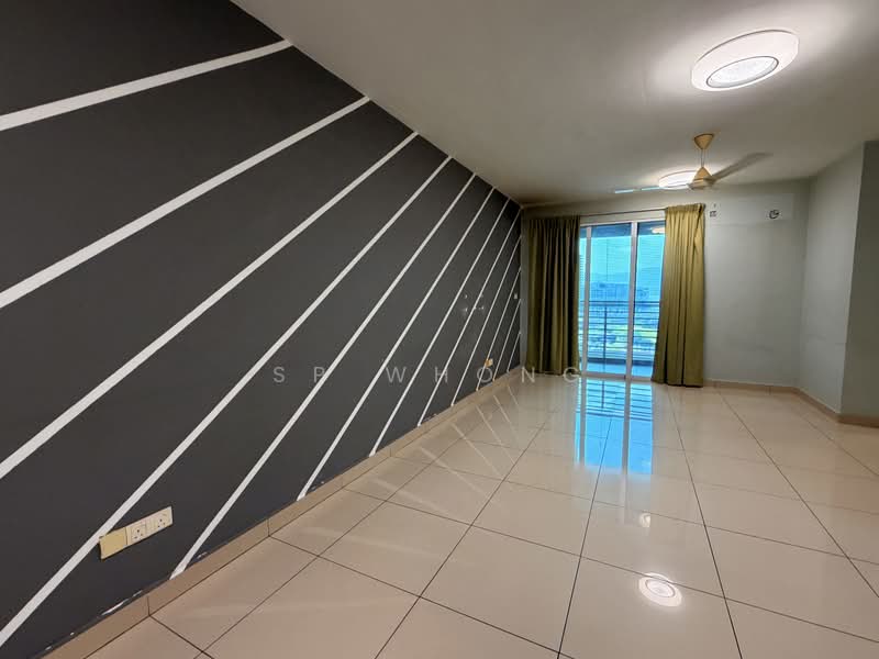 Condominium for Rent at Ocean View Residences - SP Whong - PropertyGuru.com.my