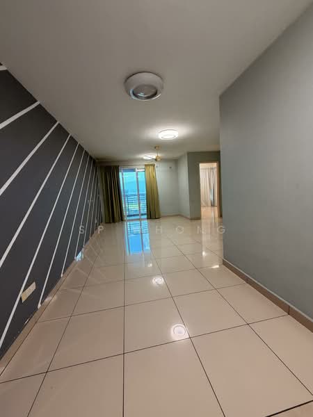 Condominium for Rent at Ocean View Residences - SP Whong - PropertyGuru.com.my