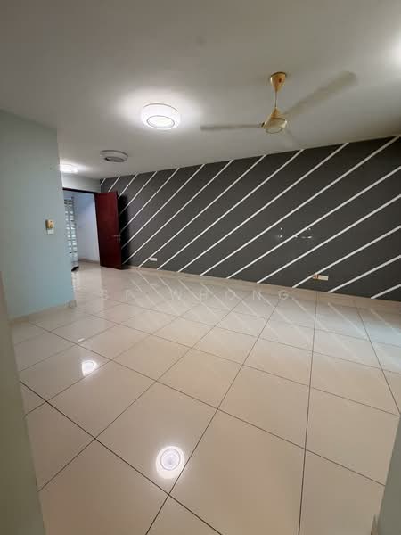 Condominium for Rent at Ocean View Residences - SP Whong - PropertyGuru.com.my