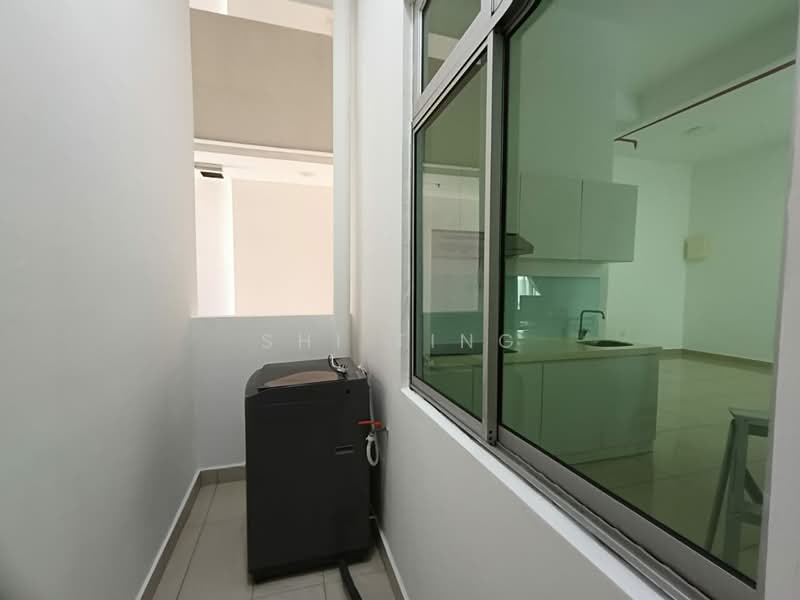 Manhattan untuk Untuk Dijual - RM 350,000, Feb 2026 - Kitchen - PropertyGuru.com.my