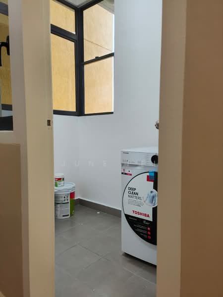 Helix2 @ PJ South untuk Untuk Disewa - RM 2,900 /bulan, Feb 2026 - Interior - PropertyGuru.com.my