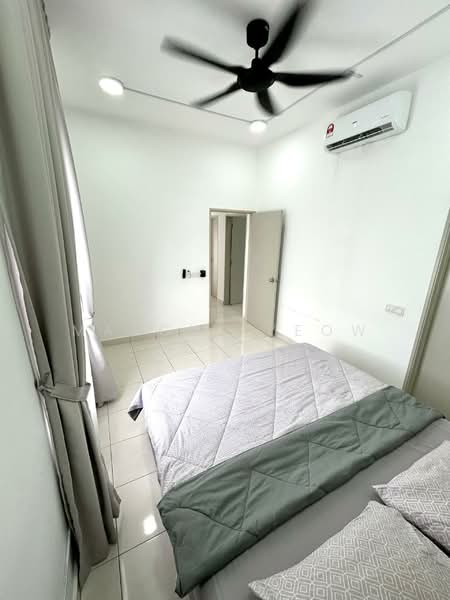 Apartment for Rent at Safira - Marcus Yeow - PropertyGuru.com.my