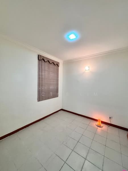 Lake View Suites untuk Untuk Dijual - RM 330,000, Feb 2026 - PropertyGuru.com.my