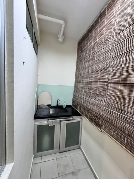 Lake View Suites untuk Untuk Dijual - RM 330,000, Feb 2026 - PropertyGuru.com.my