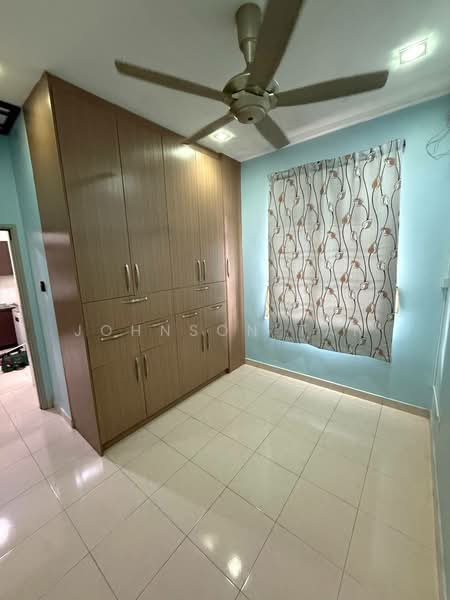 Bukit Indah untuk Untuk Disewa - RM 2,400 /bulan, Mac 2026 - Bedroom - PropertyGuru.com.my