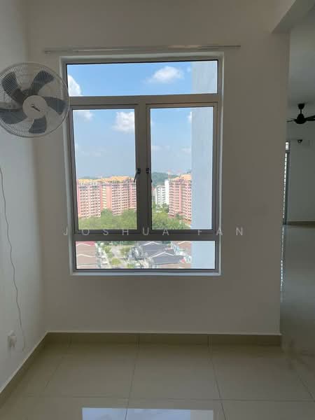 Condominium for Rent at Simfoni 2 - Joshua Fan - View - PropertyGuru.com.my