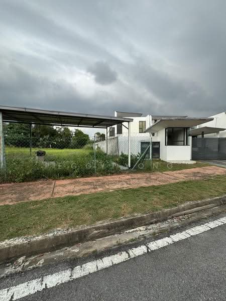 Residential Land for Sale in Petaling Jaya (Selangor) - Peggy Yong - Exterior - PropertyGuru.com.my