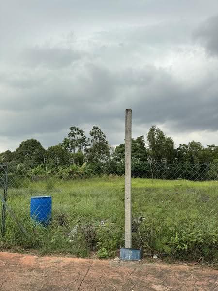 Residential Land for Sale in Petaling Jaya (Selangor) - Peggy Yong - Exterior - PropertyGuru.com.my