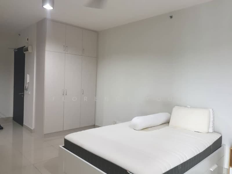 Service Residence for Rent at Univ 360 Place - Florence You - Bedroom - PropertyGuru.com.my