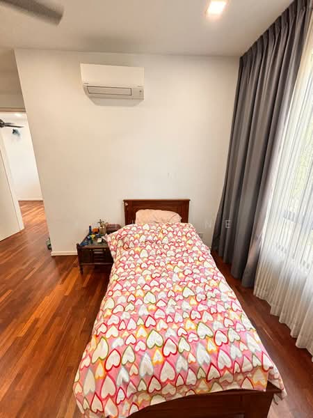 Tamansari untuk Untuk Disewa - RM 3,200 /bulan, Feb 2026 - Bedroom - PropertyGuru.com.my