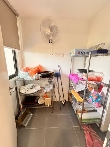 Tamansari untuk Untuk Disewa - RM 3,200 /bulan, Feb 2026 - Interior - PropertyGuru.com.my