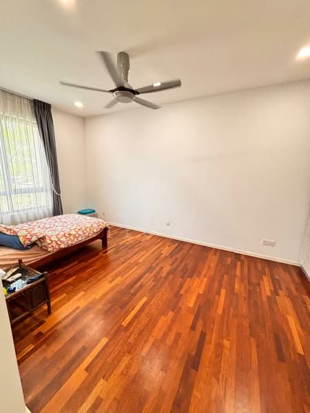 Tamansari untuk Untuk Disewa - RM 3,200 /bulan, Feb 2026 - Bedroom - PropertyGuru.com.my