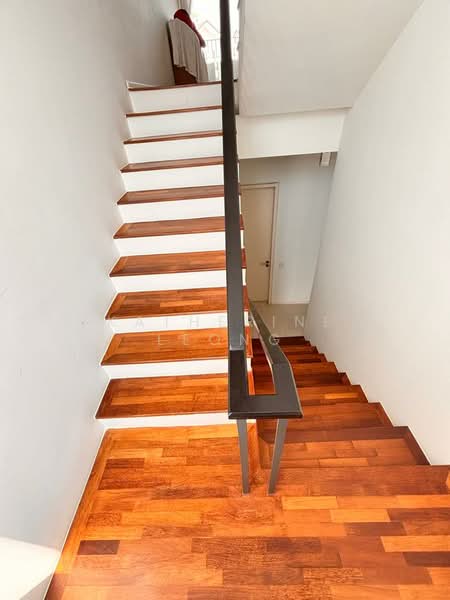 Tamansari untuk Untuk Disewa - RM 3,200 /bulan, Feb 2026 - Interior - PropertyGuru.com.my