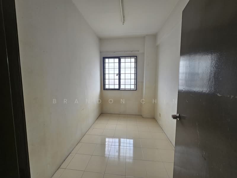 Cheras Perdana Apartment Block A, B, C untuk Untuk Dijual - RM 300,000, Feb 2026 - Interior - PropertyGuru.com.my