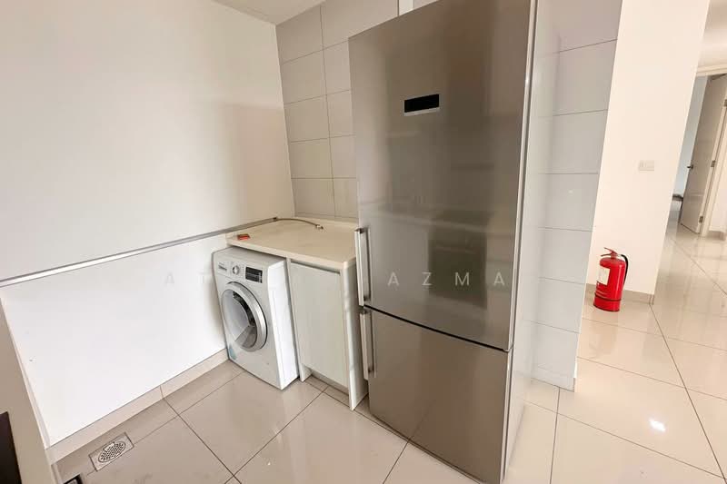 Nadayu63 untuk Untuk Dijual - RM 475,000, Mac 2026 - Interior - PropertyGuru.com.my