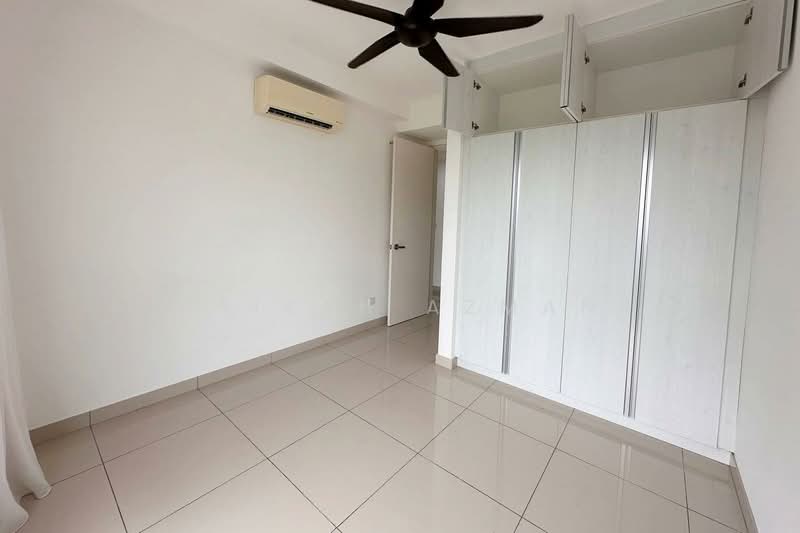 Nadayu63 untuk Untuk Dijual - RM 475,000, Mac 2026 - Bedroom - PropertyGuru.com.my