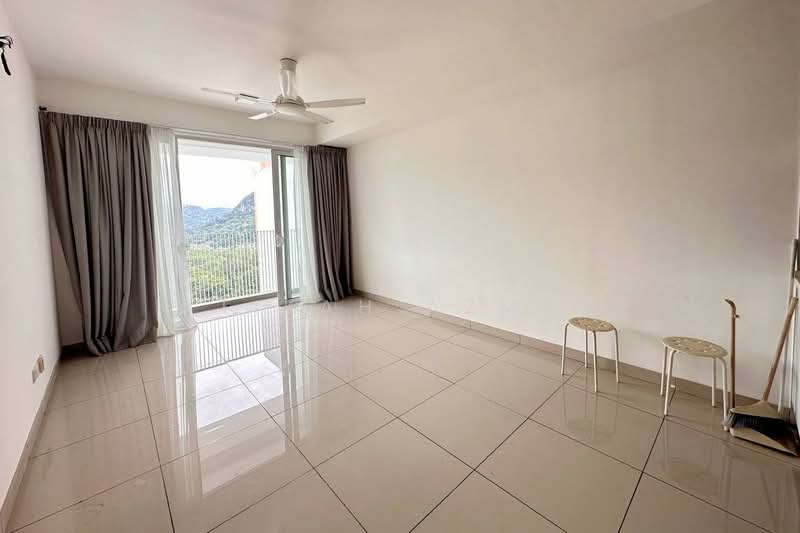 Nadayu63 untuk Untuk Dijual - RM 475,000, Mac 2026 - Balcony - PropertyGuru.com.my