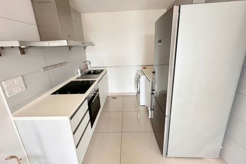 Nadayu63 untuk Untuk Dijual - RM 475,000, Mac 2026 - Kitchen - PropertyGuru.com.my