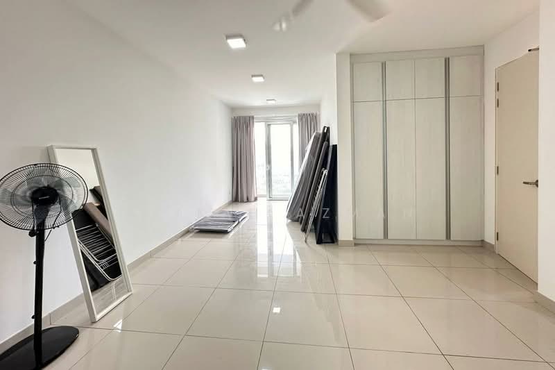 Nadayu63 untuk Untuk Dijual - RM 475,000, Mac 2026 - Interior - PropertyGuru.com.my