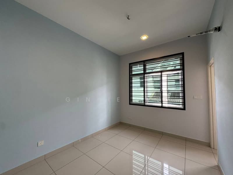 2-storey Terraced House for Sale in Horizon Hills (Iskandar Puteri (Nusajaya)) - Ginnie Lau - Interior - PropertyGuru.com.my