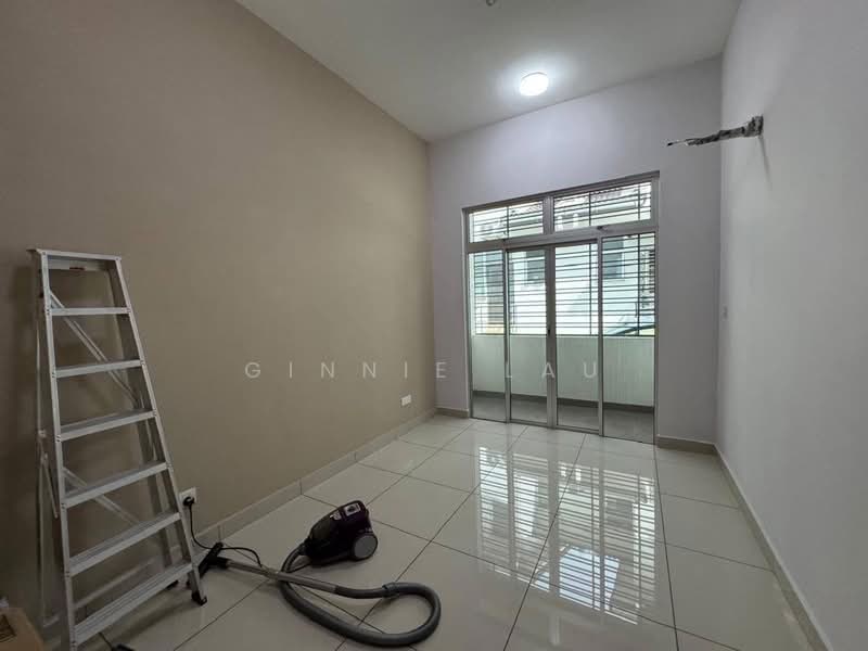 2-storey Terraced House for Sale in Horizon Hills (Iskandar Puteri (Nusajaya)) - Ginnie Lau - Interior - PropertyGuru.com.my