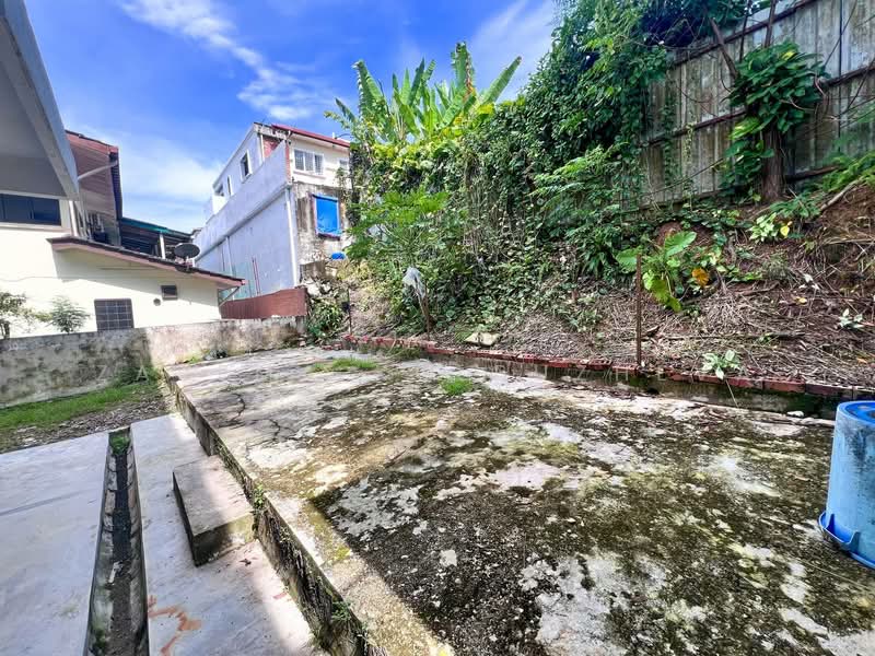 Taman Cuepacs untuk Untuk Dijual - RM 1,230,000, Feb 2026 - Exterior - PropertyGuru.com.my