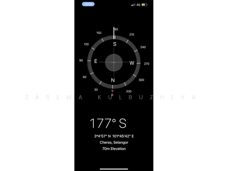 Taman Cuepacs untuk Untuk Dijual - RM 1,230,000, Feb 2026 - PropertyGuru.com.my