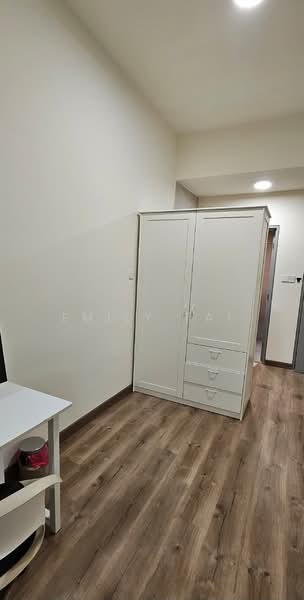 Service Residence for Rent at 8th & Stellar - Emily Tai - Interior - PropertyGuru.com.my