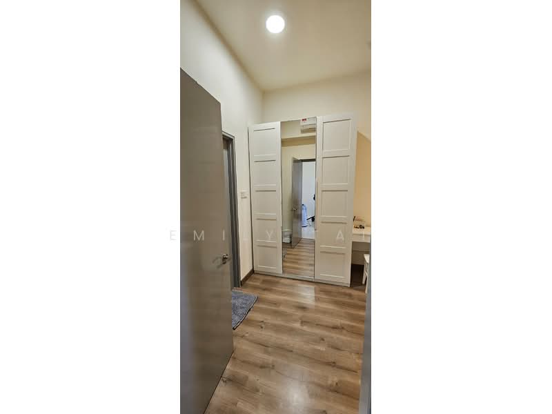 Service Residence for Rent at 8th & Stellar - Emily Tai - Interior - PropertyGuru.com.my