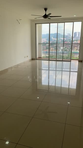 Condominium for Sale at Suasana Lumayan - KINKI CHAN - View - PropertyGuru.com.my