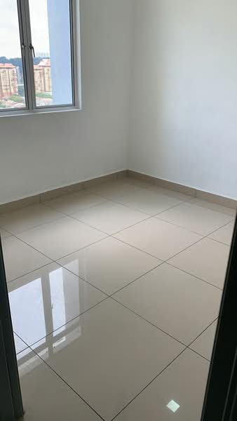 Condominium for Sale at Suasana Lumayan - KINKI CHAN - Interior - PropertyGuru.com.my