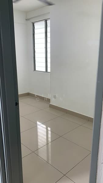 Condominium for Sale at Suasana Lumayan - KINKI CHAN - Interior - PropertyGuru.com.my