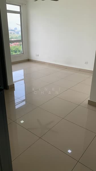 Condominium for Sale at Suasana Lumayan - KINKI CHAN - Interior - PropertyGuru.com.my