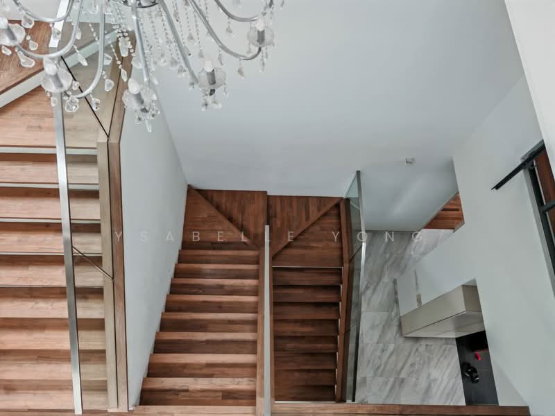 Twin Palms @ Kemensah untuk Untuk Dijual - RM 2,650,000, Feb 2026 - Interior - PropertyGuru.com.my