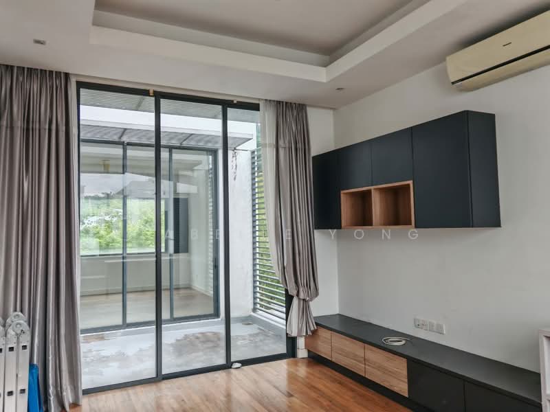 Twin Palms @ Kemensah untuk Untuk Dijual - RM 2,650,000, Feb 2026 - PropertyGuru.com.my