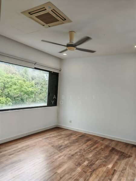 Twin Palms @ Kemensah untuk Untuk Dijual - RM 2,650,000, Feb 2026 - Interior - PropertyGuru.com.my