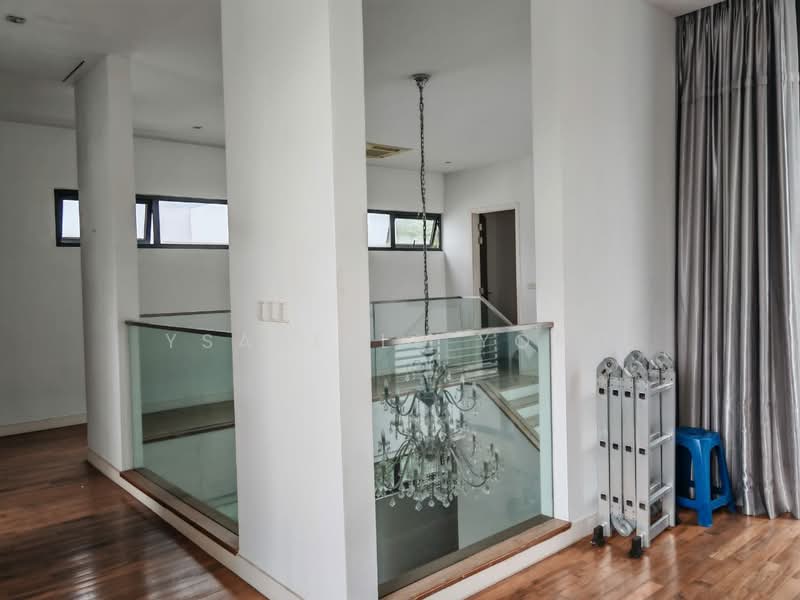 Twin Palms @ Kemensah untuk Untuk Dijual - RM 2,650,000, Feb 2026 - Interior - PropertyGuru.com.my